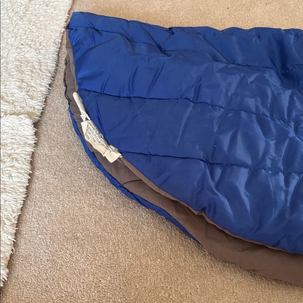 Dog Bed